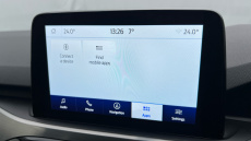 Ford Kuga 1.5 EcoBlue Titanium 5dr Auto Diesel Estate